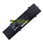  Baterie pro PDA CF40CM-3S5000-B1G1 [Náhradní baterie]